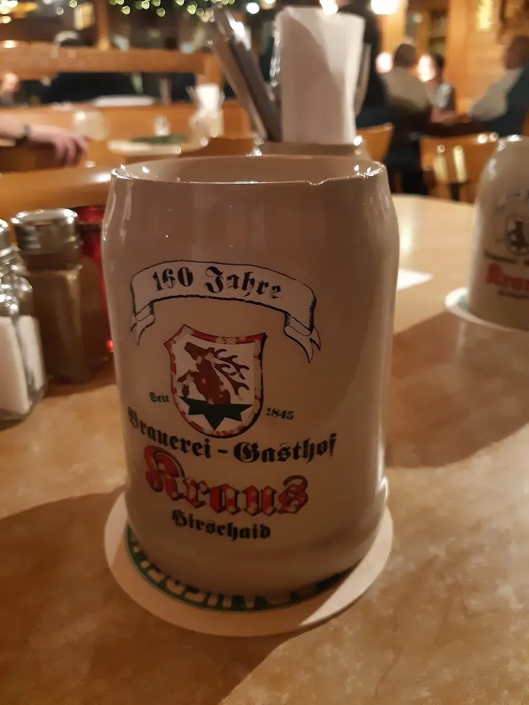 Menu_Brauerei Gasthof Kraus_Hirschaid_image_6