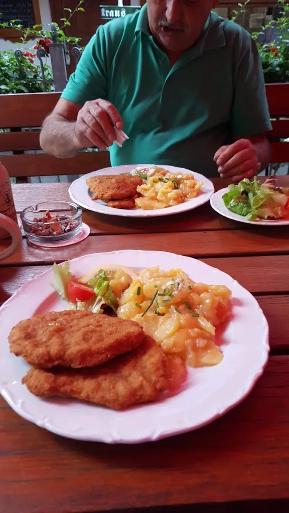 Menu_Brauerei Gasthof Kraus_Hirschaid_image_7