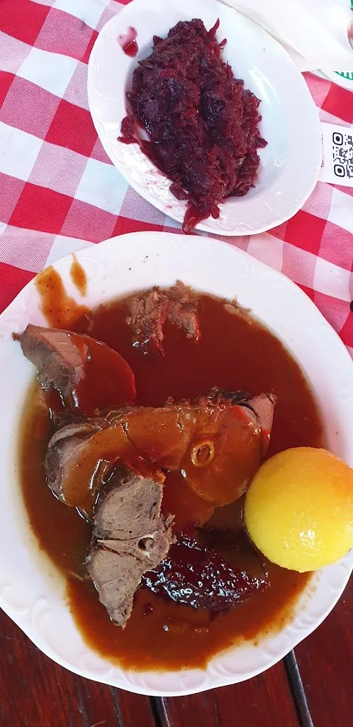 Menu_Brauerei Gasthof Kraus_Hirschaid_image_8