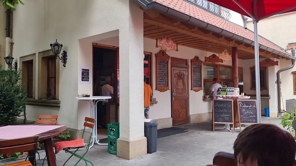 Brauerei Gasthof Kraus_Hirschaid_slider_image_2