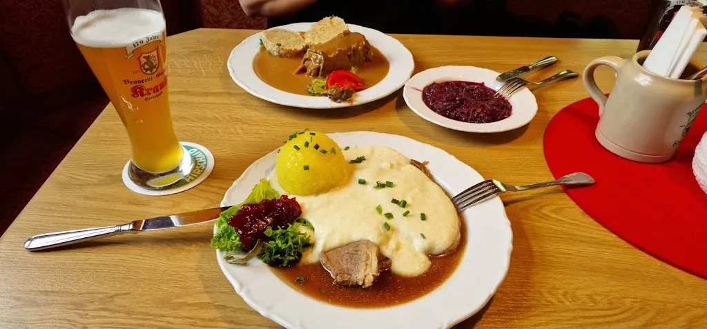 Brauerei Gasthof Kraus_Hirschaid_slider_image_3