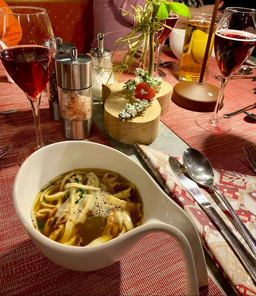 Petra M._Restaurant „Zum Bader“_Puschendorf_review