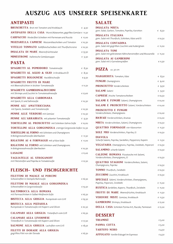 Menu_Osteria da Toni_Pyrbaum_image_1