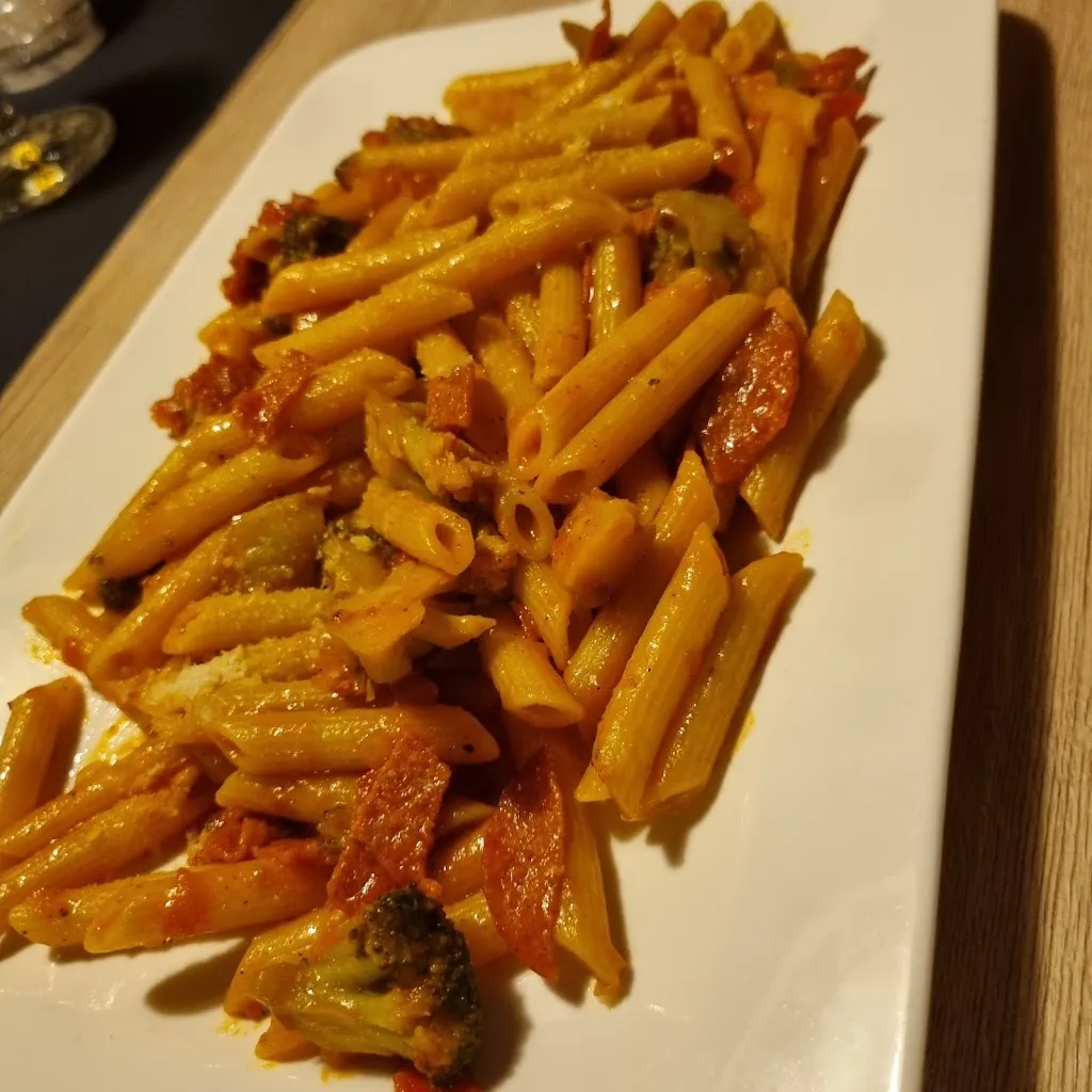 Menu_Osteria da Toni_Pyrbaum_image_3