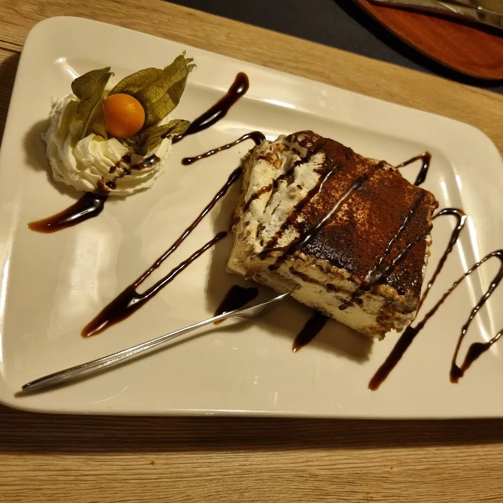 Menu_Osteria da Toni_Pyrbaum_image_4