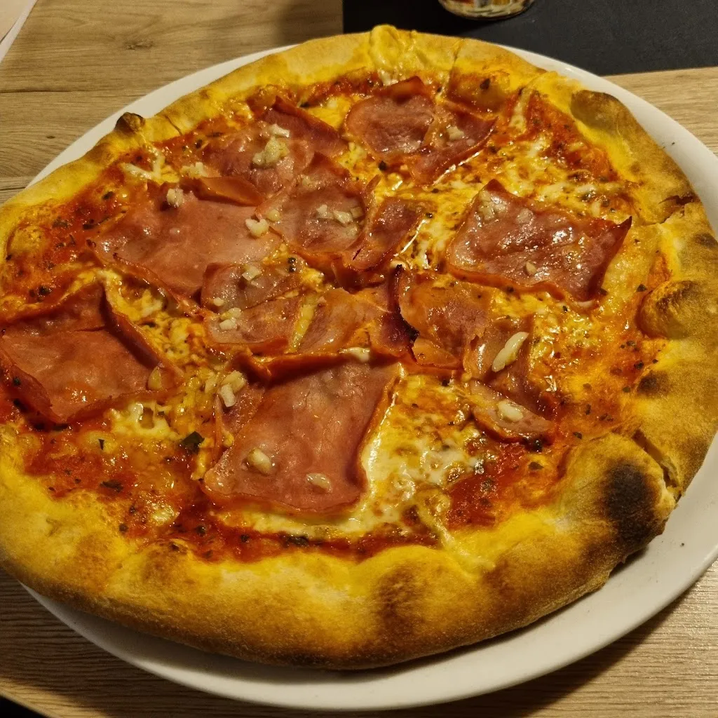 Menu_Osteria da Toni_Pyrbaum_image_5