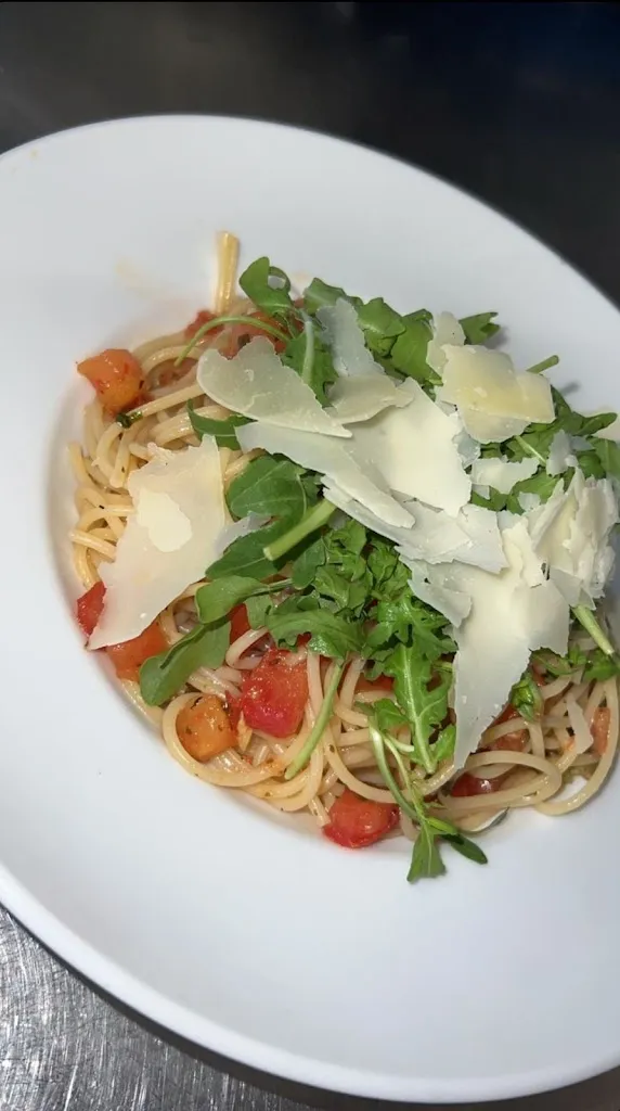 Menu_Osteria da Toni_Pyrbaum_image_6