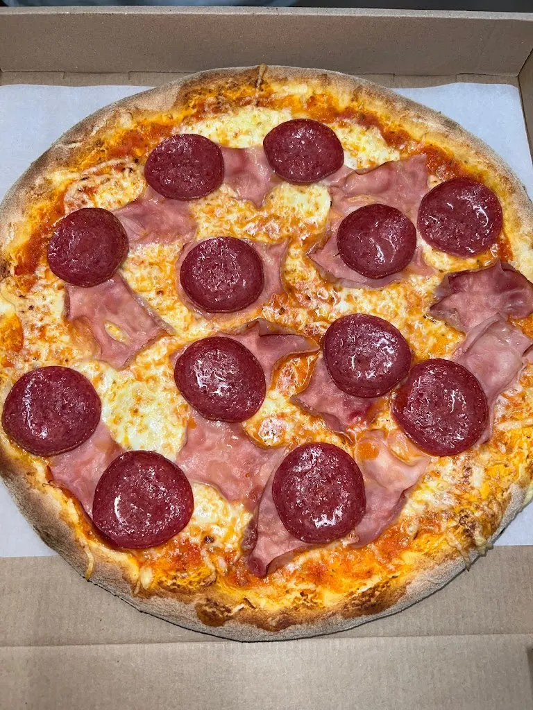 Menu_Osteria da Toni_Pyrbaum_image_7