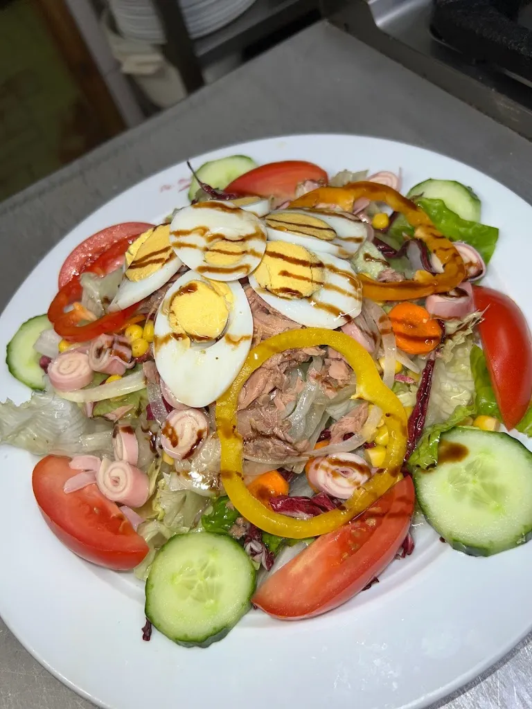 Menu_Osteria da Toni_Pyrbaum_image_9