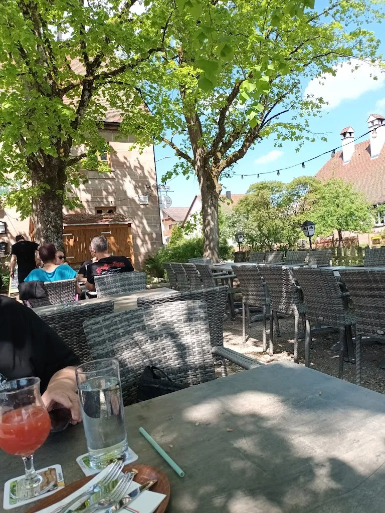 Osteria da Toni_Pyrbaum_slider_image_2