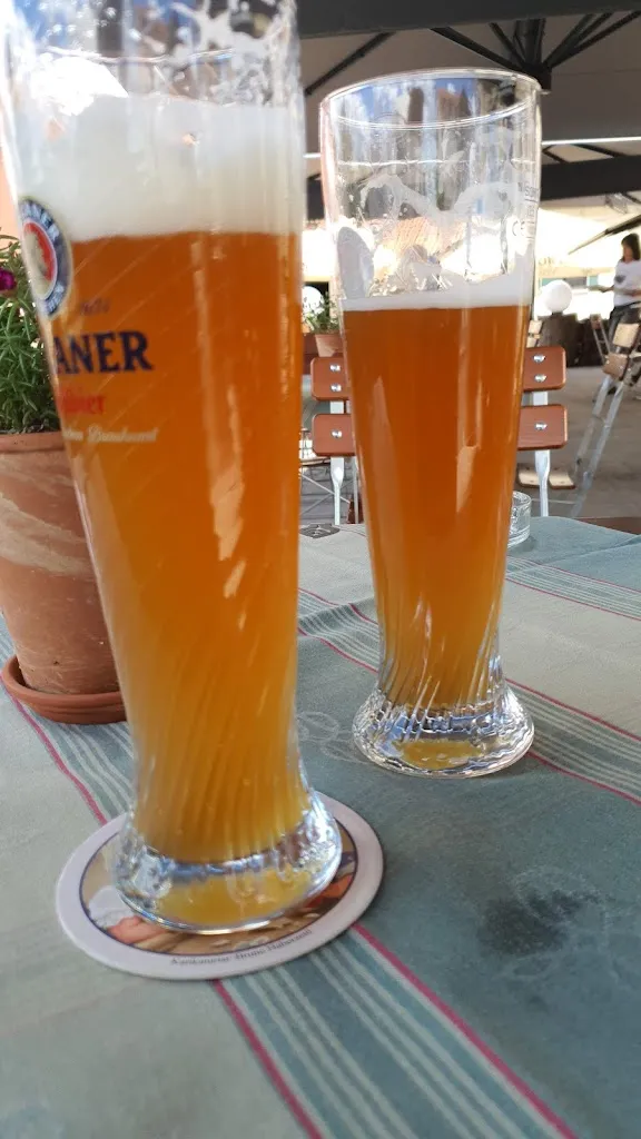 Menu_Kutscherstube_Pyrbaum_image_1