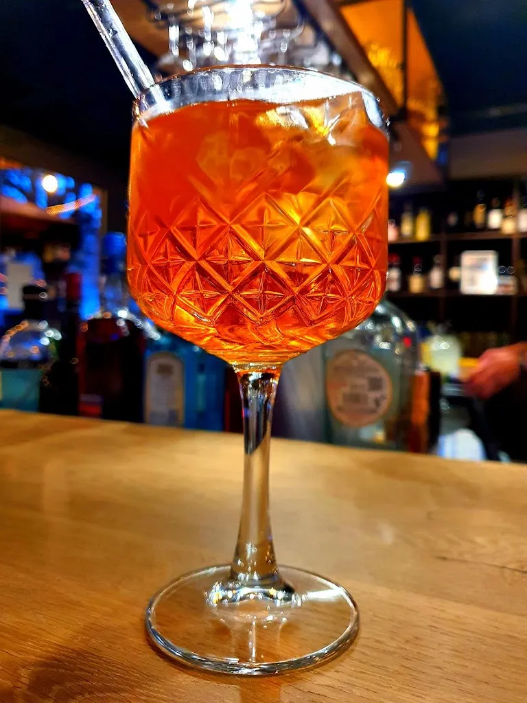 Menu_Kutscherstube_Pyrbaum_image_2