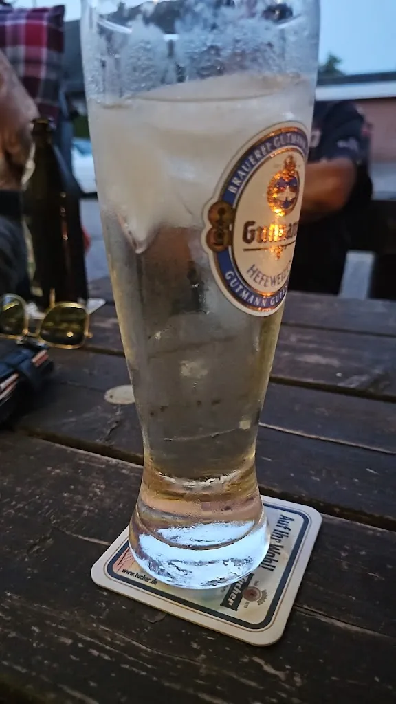 Menu_Kutscherstube_Pyrbaum_image_3