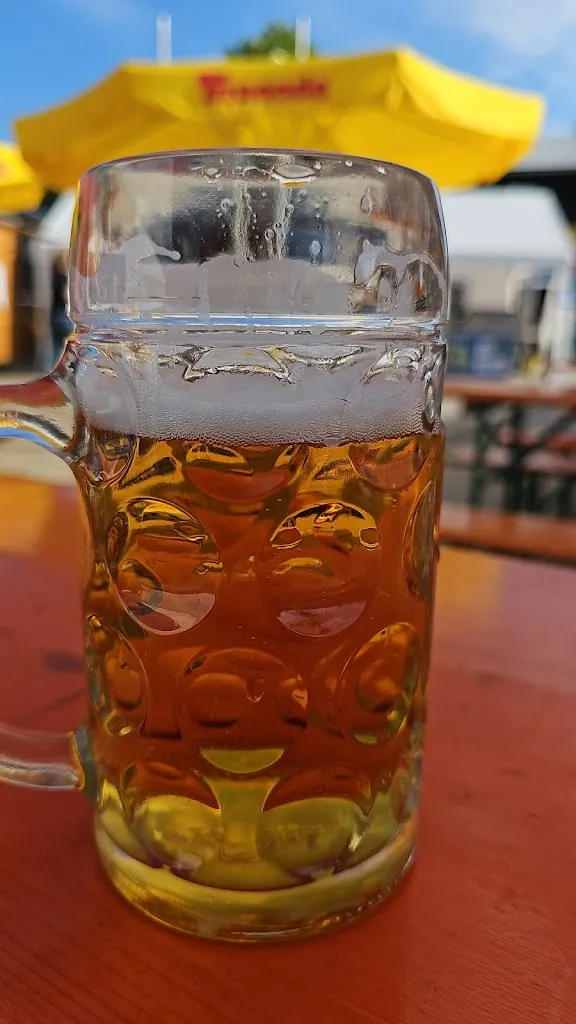 Menu_Kutscherstube_Pyrbaum_image_4