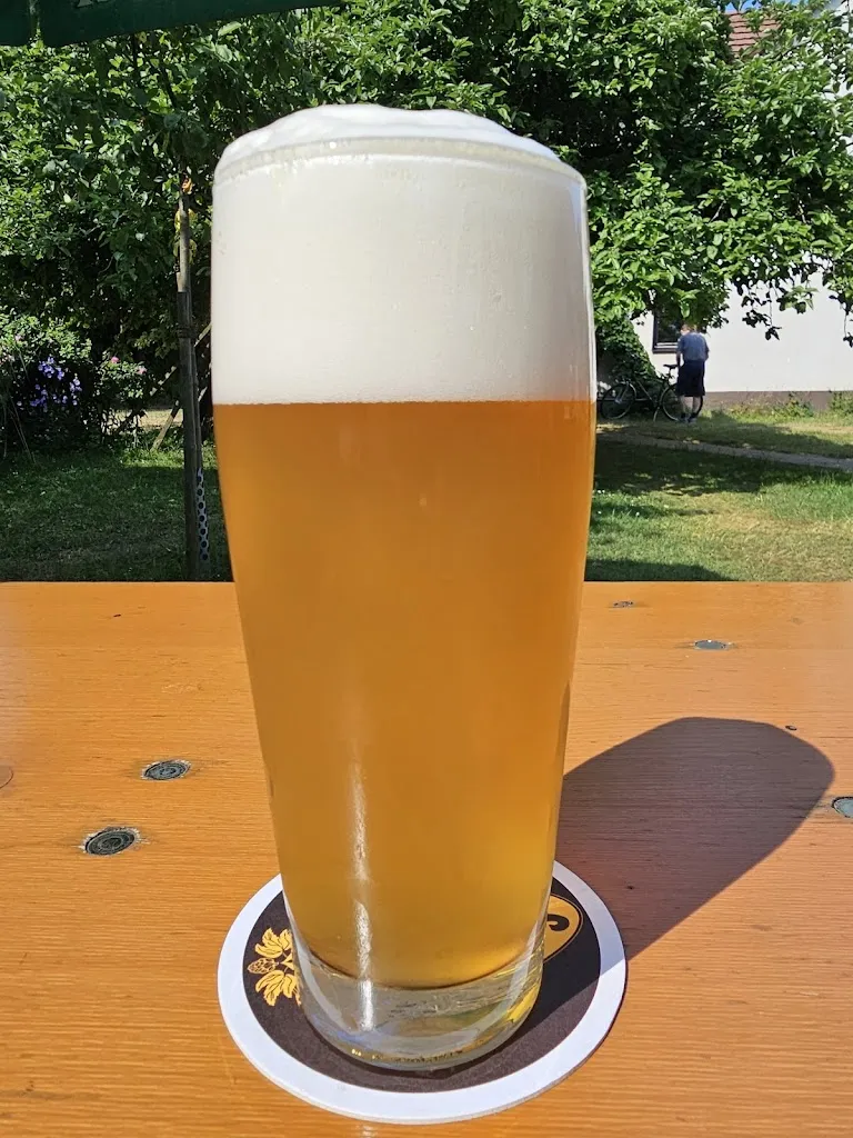 Menu_Kutscherstube_Pyrbaum_image_6