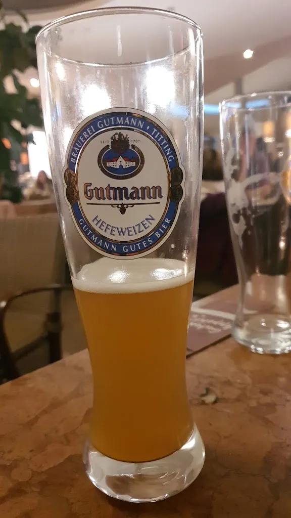 Menu_Kutscherstube_Pyrbaum_image_8