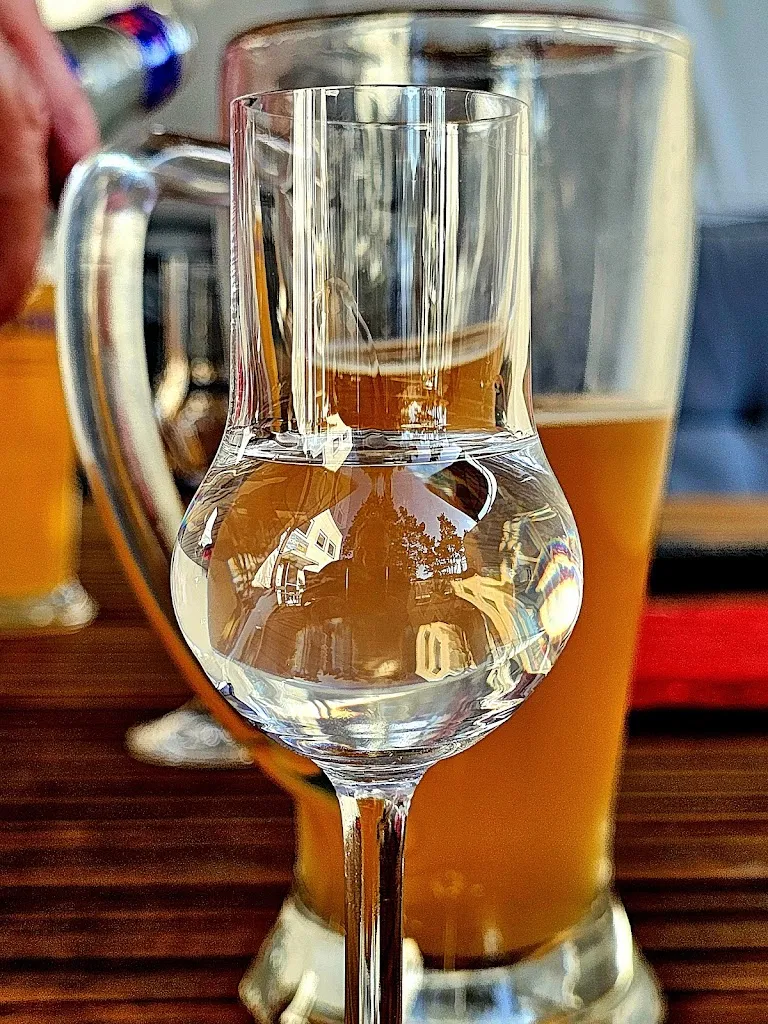 Kutscherstube_Pyrbaum_slider_image_2