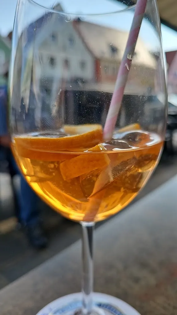 Kutscherstube_Pyrbaum_slider_image_3