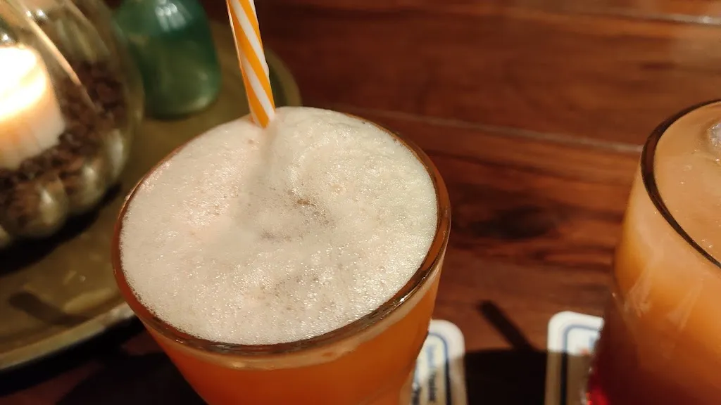 Menu_Karma7_Pyrbaum_image_3