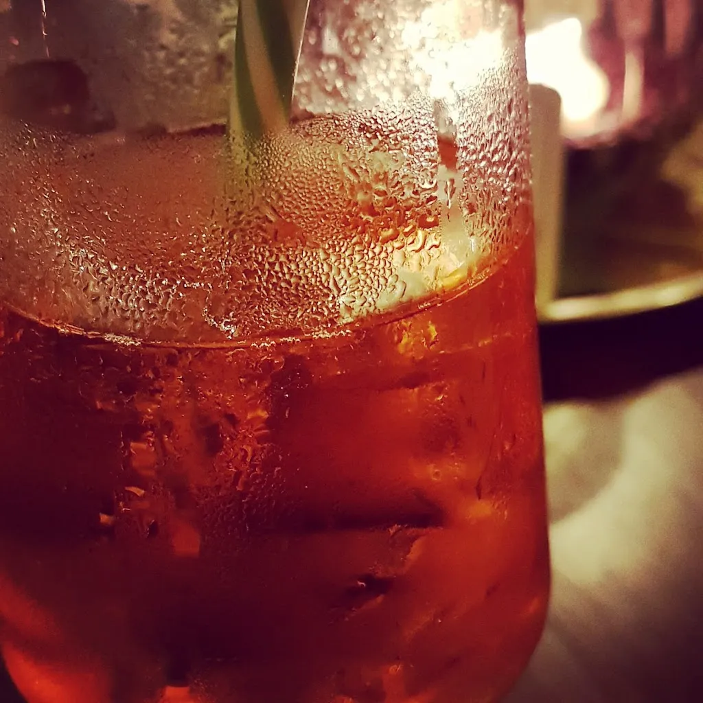 Menu_Karma7_Pyrbaum_image_4