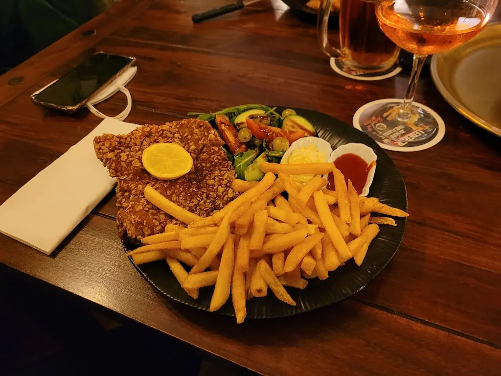 Menu_Karma7_Pyrbaum_image_5