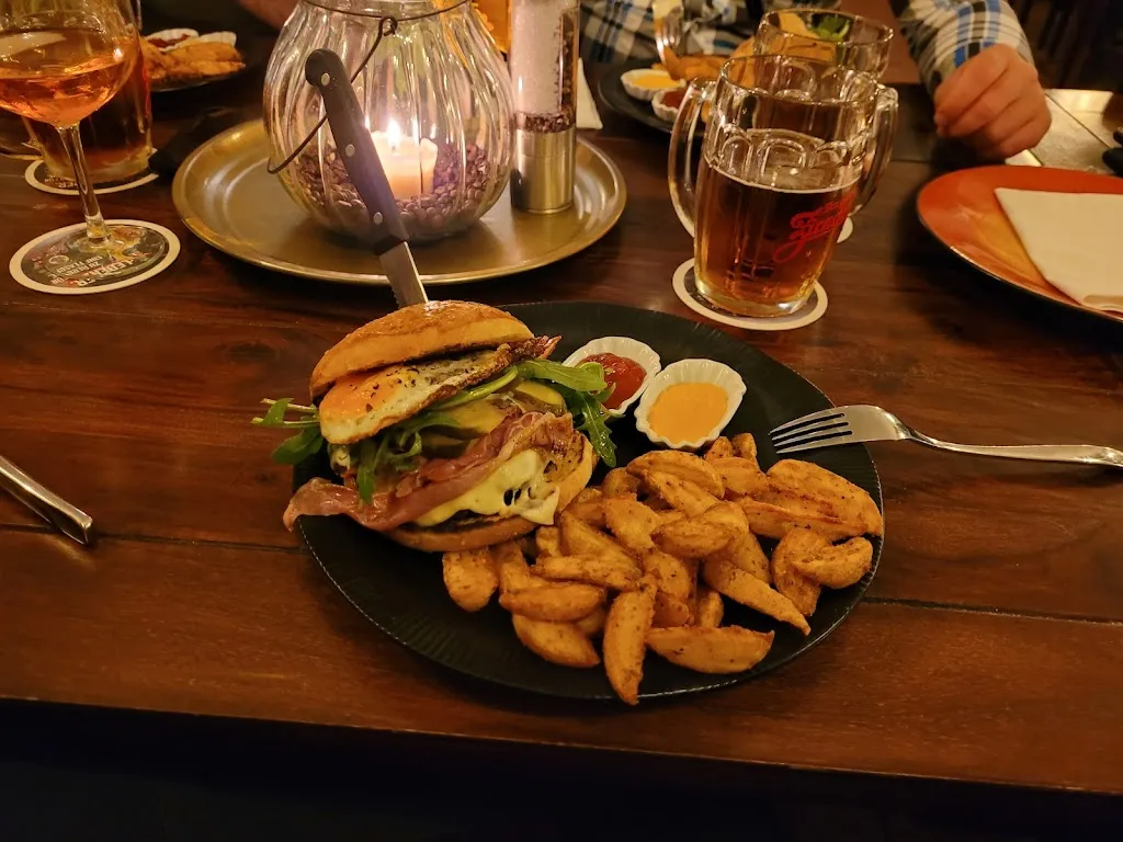 Menu_Karma7_Pyrbaum_image_6