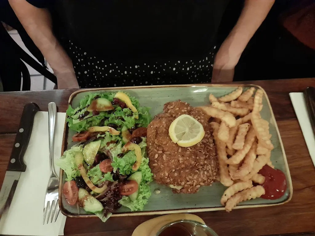 Menu_Karma7_Pyrbaum_image_7