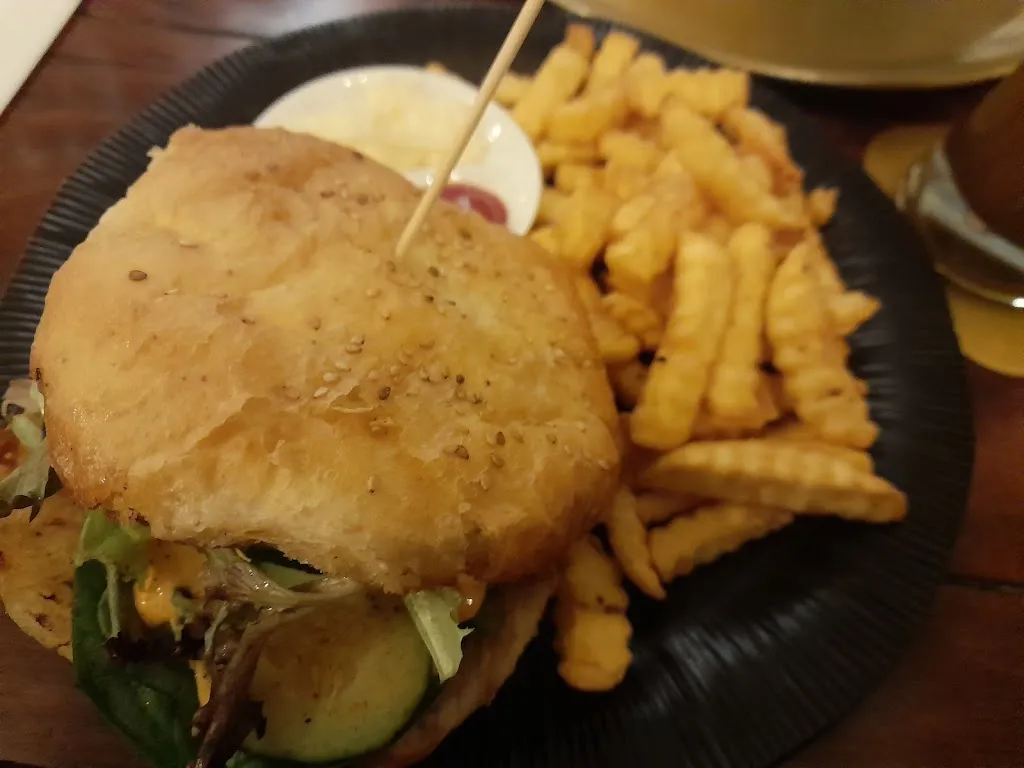 Menu_Karma7_Pyrbaum_image_8