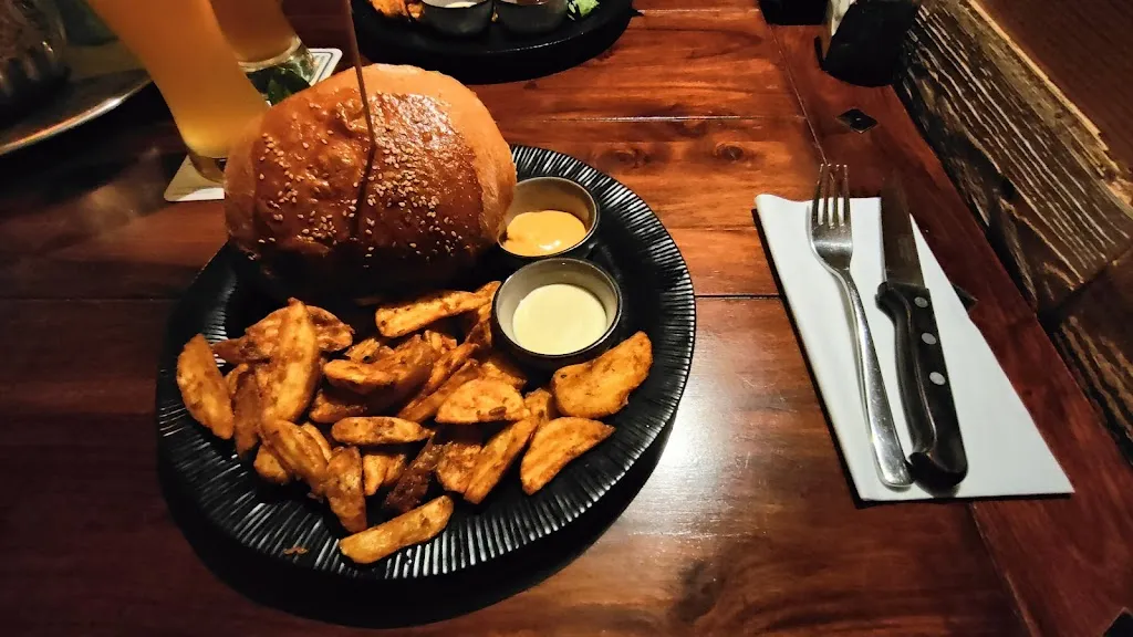 Michael Staffort_Karma7_Pyrbaum_avis