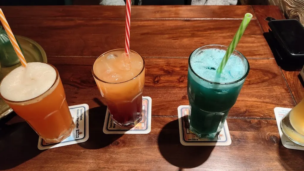 Karma7_Pyrbaum_slider_image_3