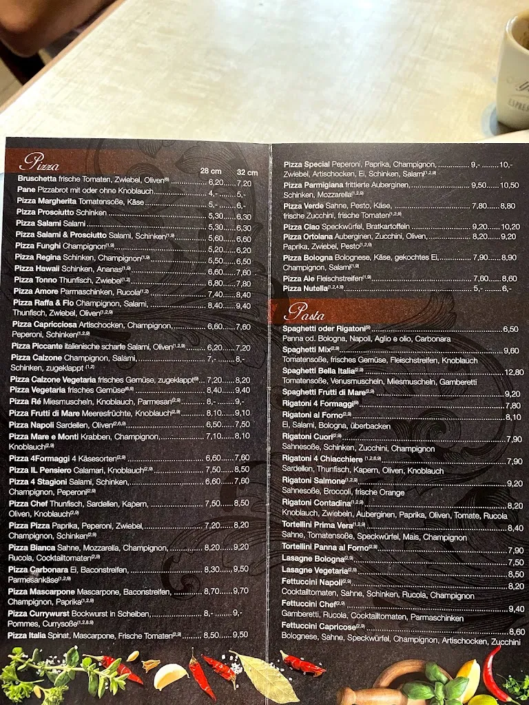 Menu_Restaurante IL Pensiero_Pyrbaum_image_2