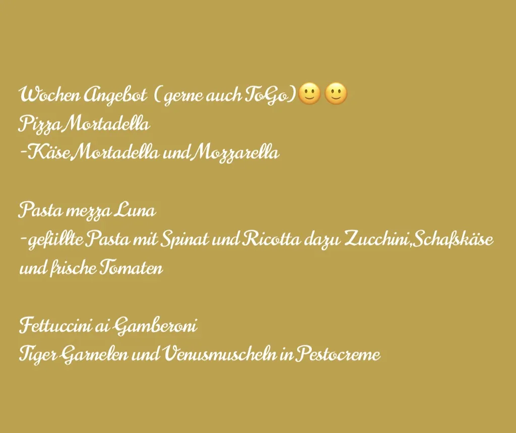 Menu_Restaurante IL Pensiero_Pyrbaum_image_3