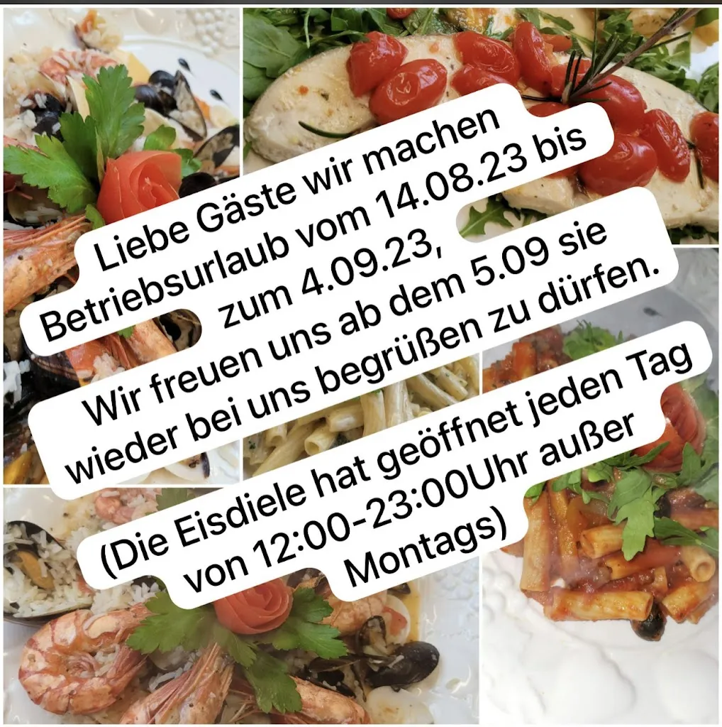 Menu_Restaurante IL Pensiero_Pyrbaum_image_4