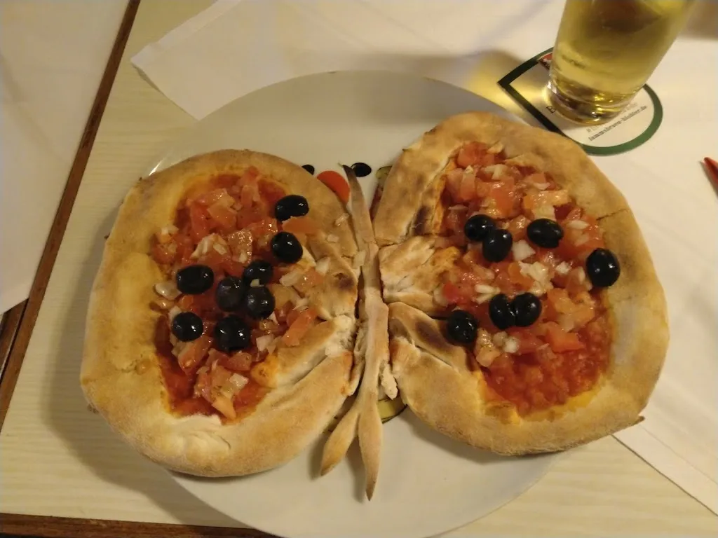 Menu_Restaurante IL Pensiero_Pyrbaum_image_5