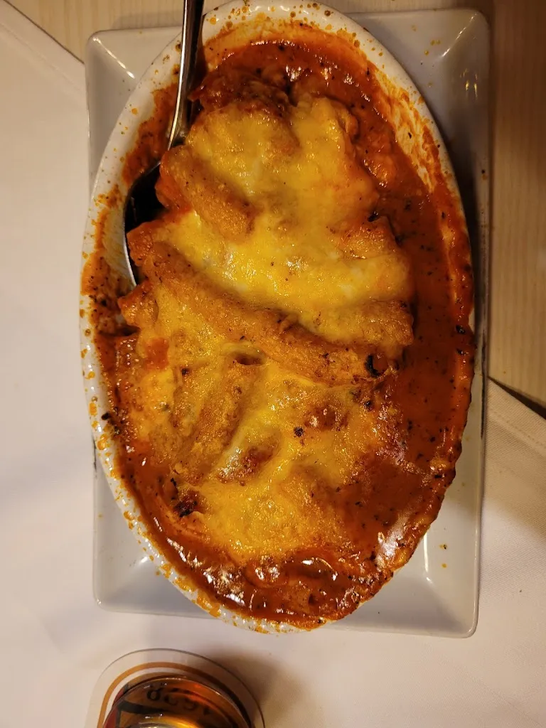 Menu_Restaurante IL Pensiero_Pyrbaum_image_6