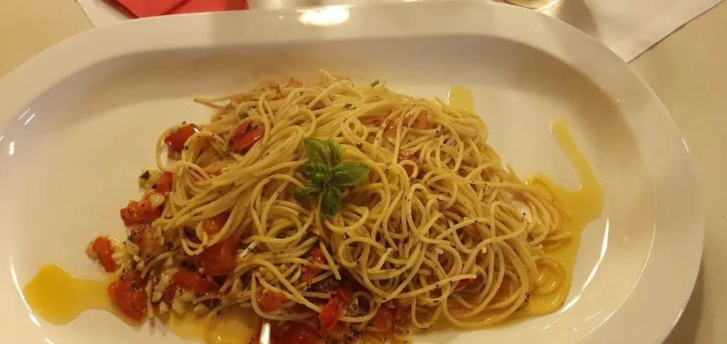 Menu_Restaurante IL Pensiero_Pyrbaum_image_7