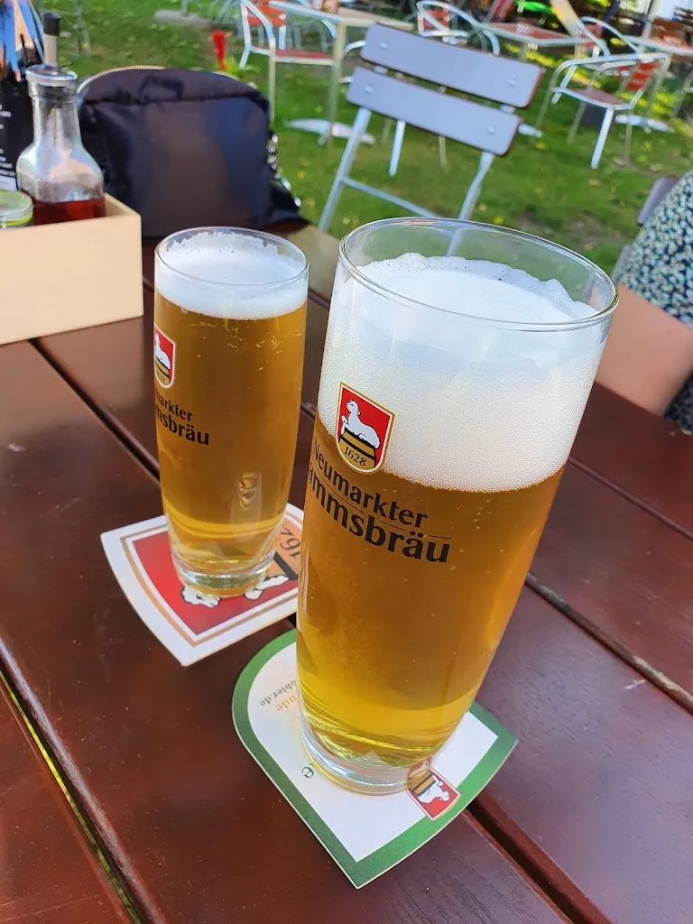 Menu_Restaurante IL Pensiero_Pyrbaum_image_8