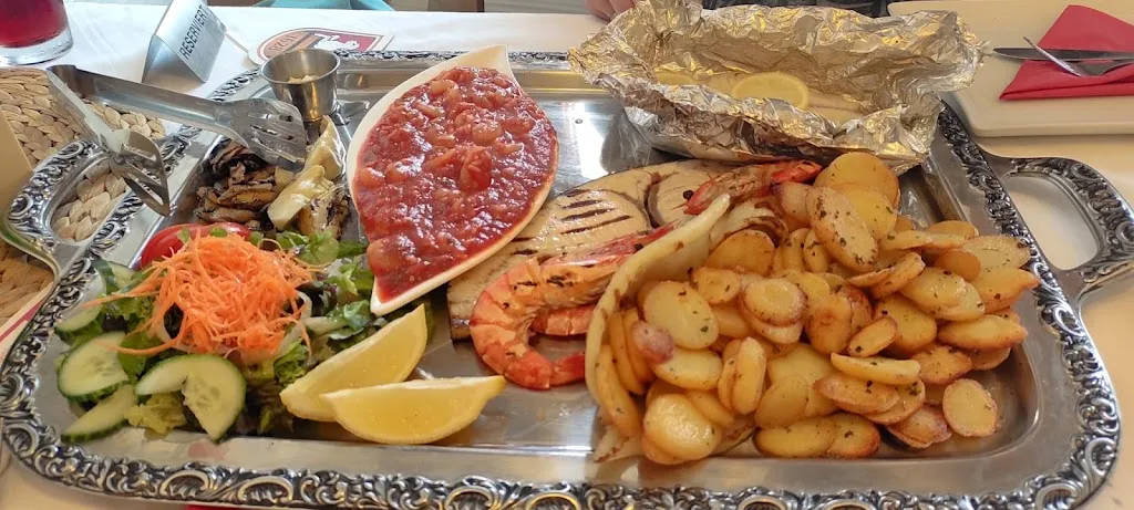 Menu_Restaurante IL Pensiero_Pyrbaum_image_9