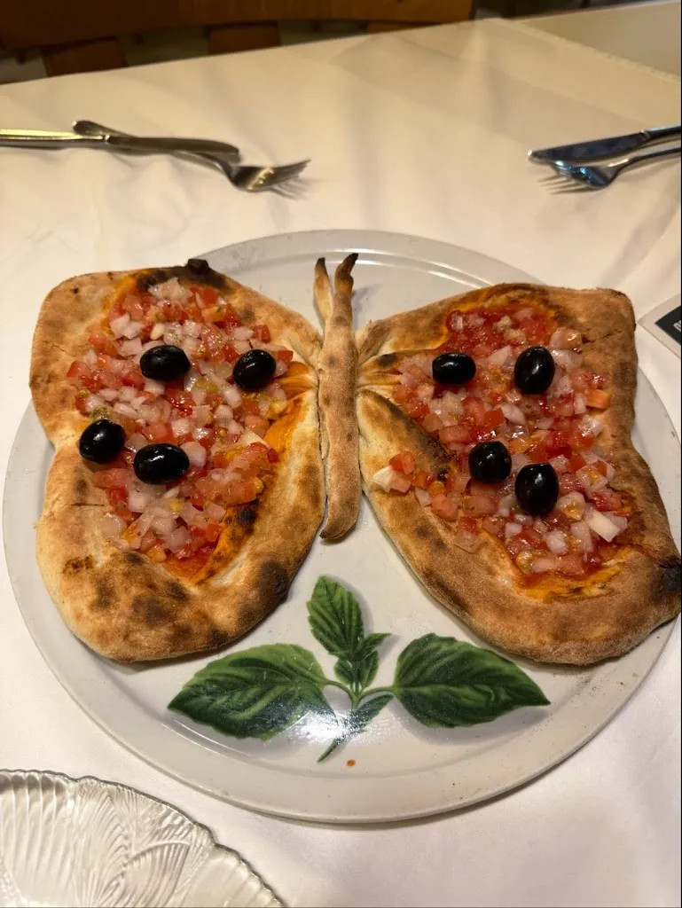 Moni T_Restaurante IL Pensiero_Pyrbaum_review