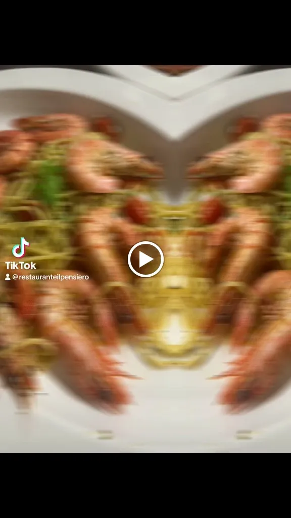 Restaurante IL Pensiero_Pyrbaum_slider_image_2