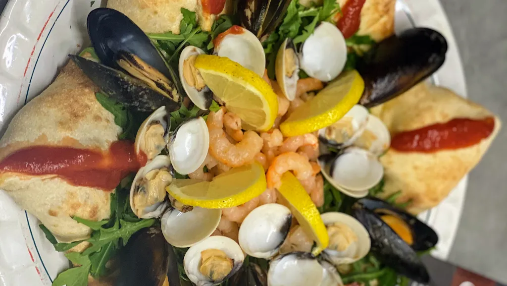 Restaurante IL Pensiero_Pyrbaum_slider_image_3