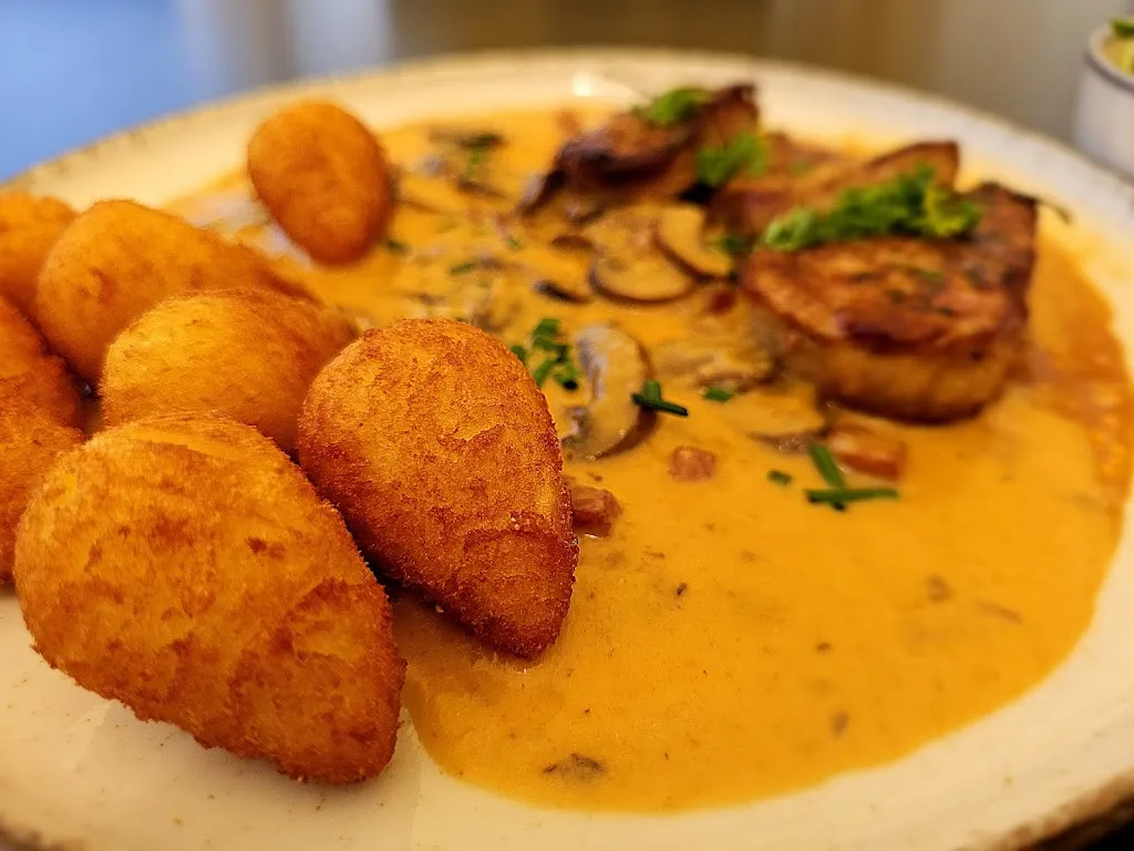 Menu_Gasthof Engel_Pyrbaum_image_1