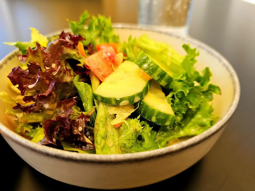 Menu_Gasthof Engel_Pyrbaum_image_3