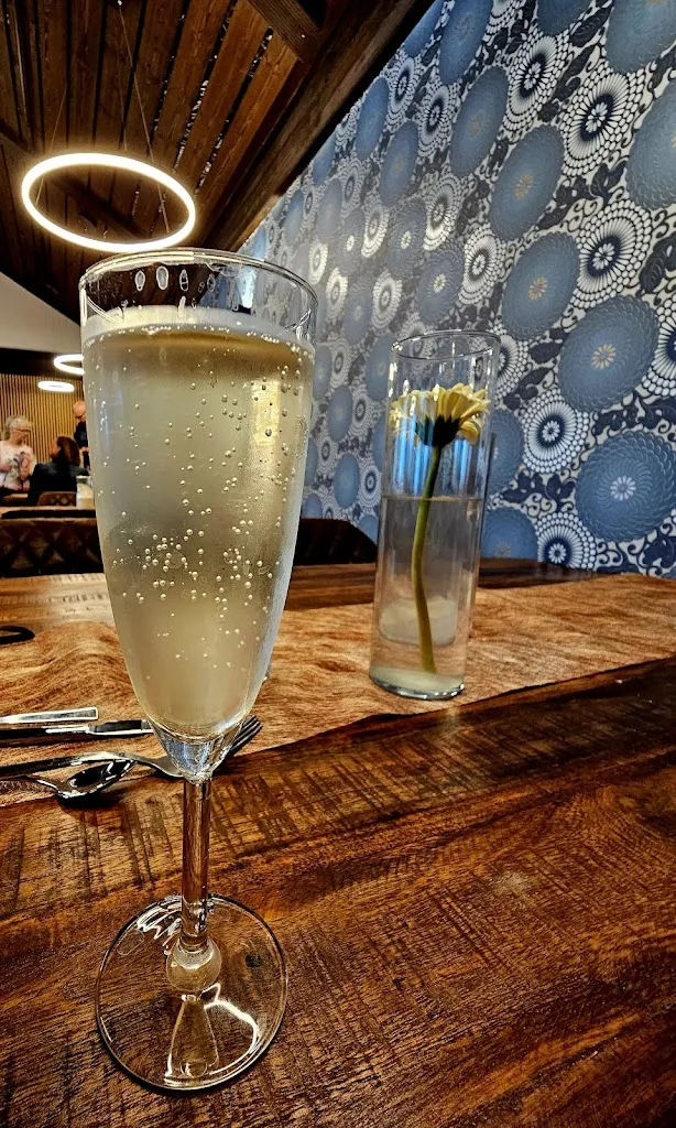 Menu_Gasthof Engel_Pyrbaum_image_4