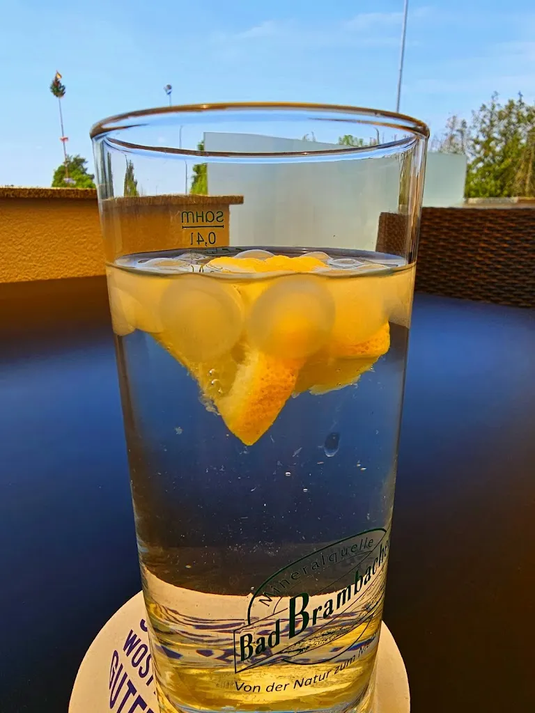 Menu_Gasthof Engel_Pyrbaum_image_5