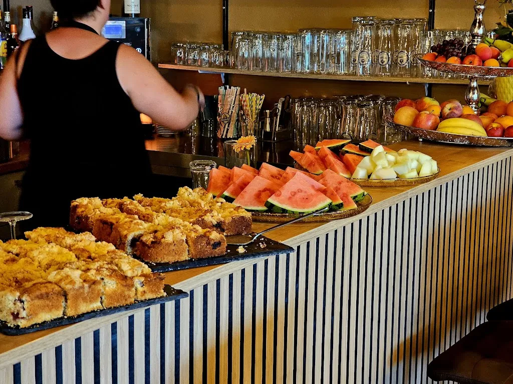 Menu_Gasthof Engel_Pyrbaum_image_6