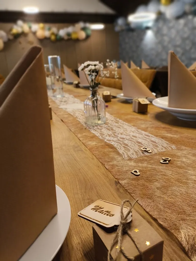 Menu_Gasthof Engel_Pyrbaum_image_9