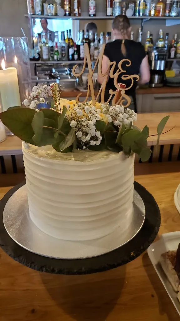 Katze KK_Gasthof Engel_Pyrbaum_reseña