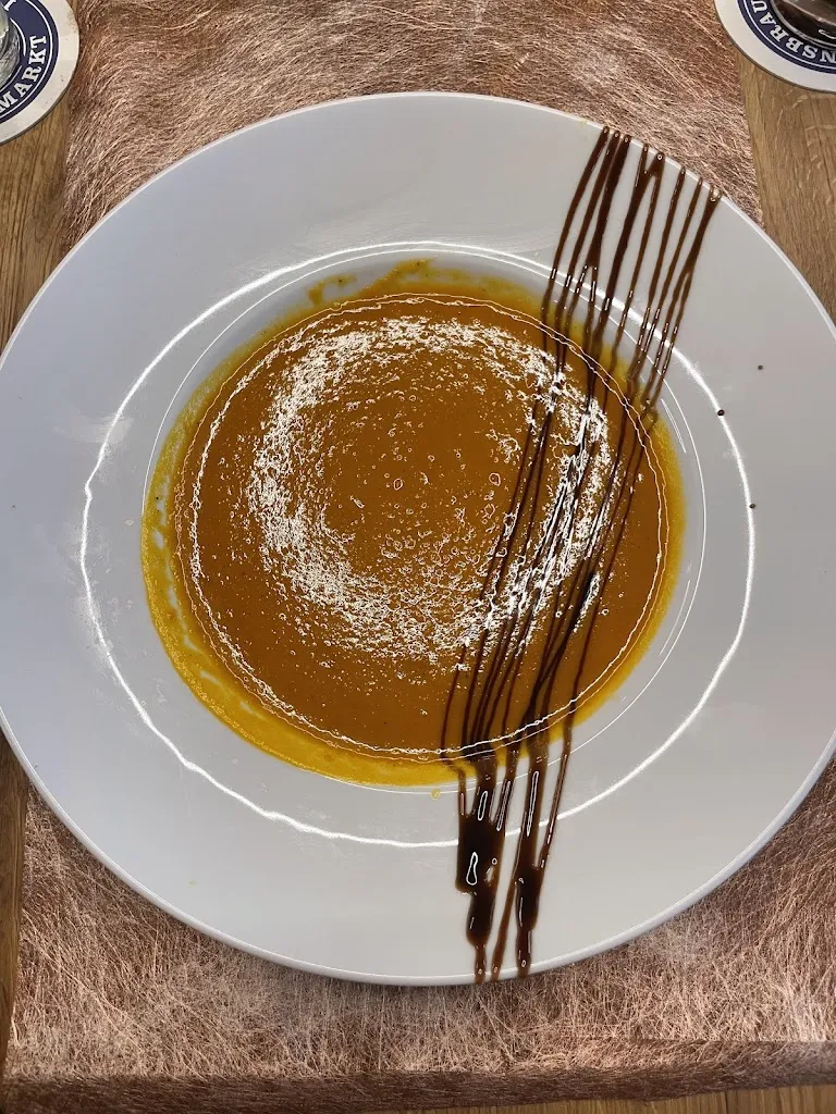 Jens Diedrich_Gasthof Engel_Pyrbaum_reseña