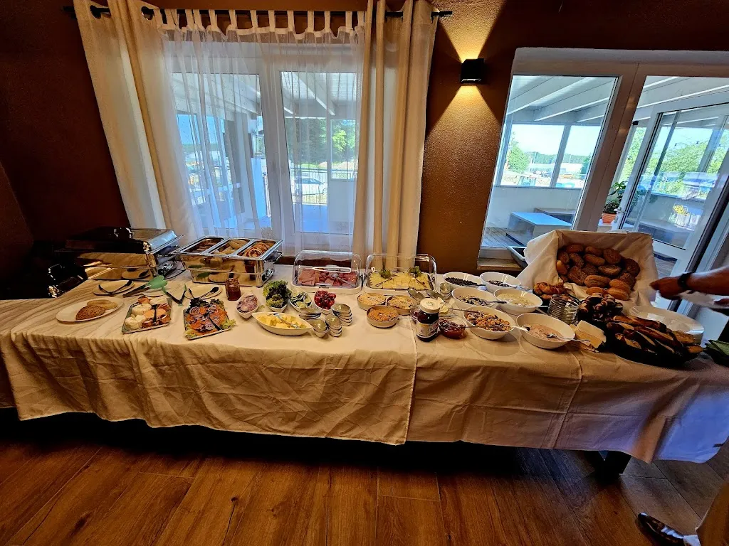 Gasthof Engel_Pyrbaum_slider_image_1